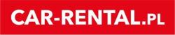 CAR-RENTAL.PL