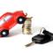 Wynajem-aut