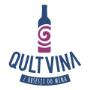 QultVina.pl