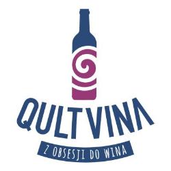 Qultvina.pl; PHU ECI EWA CIOMBOR