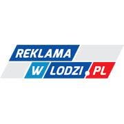 reklamawlodzi.pl