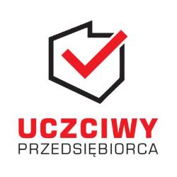 Uczciwy Przedsiębiorca