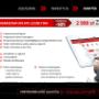 Dodane przez klienta firmy 24.02.2016 - Uczciwy Przedsiębiorca - Uczciwy Agent