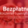 Dodane przez klienta firmy 24.02.2016 - Uczciwy Przedsiębiorca - bezpłatne zgłoszenie