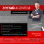 Dodane przez klienta firmy 24.02.2016 - Uczciwy Przedsiębiorca - zostań agentem