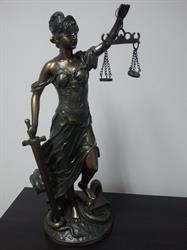 Kancelaria Adwokacka adw. Łukasz Leończyk