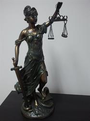 Kancelaria Adwokacka adw. Łukasz Leończyk