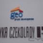 Dodane przez klienta firmy 8.03.2016