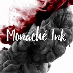 Monaché Ink Studio Tatuażu Artystycznego i Piercingu