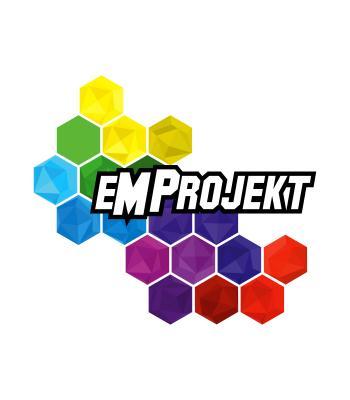 eMProjekt Reklamy - Dekoracje
