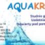 aquakros