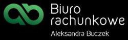 AB Biuro Rachunkowe Aleksandra Buczek