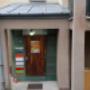 Dodane przez klienta firmy 12.03.2016