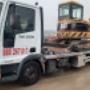 tel; 880 267 817 laweta Pomoc Drogowa Tuchów