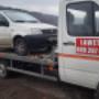 tel; 880 267 817 laweta Pomoc Drogowa Tuchów
