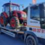 tel; 880 267 817 laweta Pomoc Drogowa Tuchów