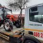 tel; 880 267 817 laweta Pomoc Drogowa Tuchów