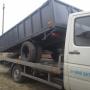 tel; 880 267 817
