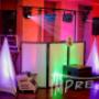 DJ Damain Nowaczyk sprzęt