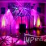 DJ Damain
