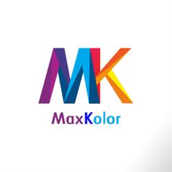 Maxkolor Konrad Augustyniak