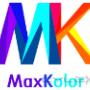 Dodane przez klienta firmy 29.02.2016 - Tonery MaxKolor, Tusze MaxKolor