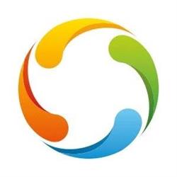 Kotrak