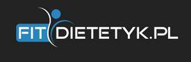 FIT-DIETETYKA