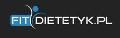 Poradnia Fit Dietetyk