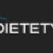 FIT-DIETETYKA