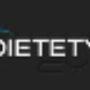 Dodane przez klienta firmy 29.02.2016