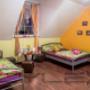 Dodane przez klienta firmy 29.02.2016 - nr 3 max 4 os