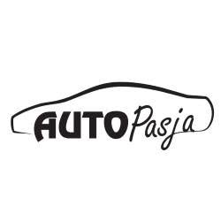 Warsztat samochodowy AutoPasja Warszawa