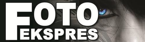 FOTO EKSPRES U TOMUSIA