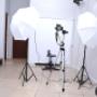 Dodane przez klienta firmy 1.03.2016
