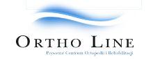 Ortho-Line