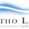 Ortho-Line