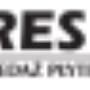 Gres-Land