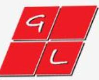 Gres-Land