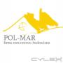 Dodane przez klienta firmy 1.03.2016