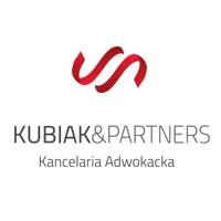 Kancelaria Adwokacka Kubiak & Partners Adwokat Rawa Mazowiecka