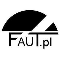 Faut