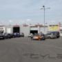 Dodane przez klienta firmy 1.03.2016 - Parking
