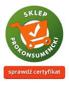 Certyfikat