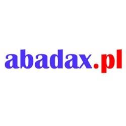 ABADAX.PL