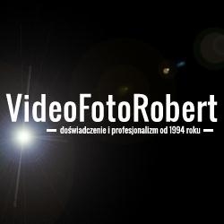 VIDEO FOTO ROBERT