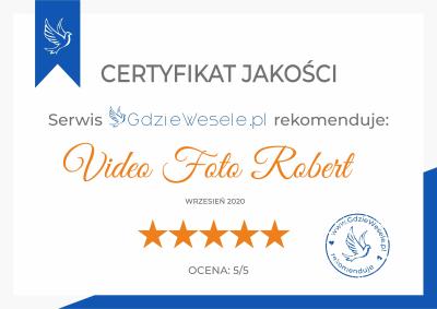 CERTYFIKAT-2020