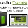 Sklep Internetowy