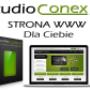 Strona Internetowa