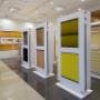 Salon1